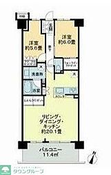 リビオシティ船橋北習志野 0517