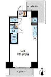 ウィルテラス千葉中央 1007