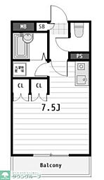 サンタフェスクエア 113