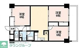千葉市中央区新田町