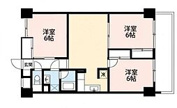 千葉市中央区新田町