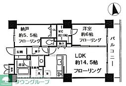 ＳｉｎｃｅｒｉｔｙＭＵＲＡＫＡＭＩIII 904