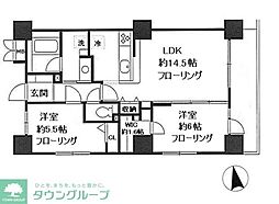 ＳｉｎｃｅｒｉｔｙＭＵＲＡＫＡＭＩIII 605