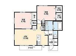 千葉市稲毛区園生町