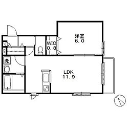 千葉市中央区松波１丁目