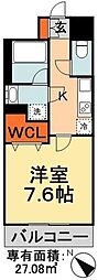 千葉市若葉区都賀３丁目