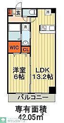 富士見ＮａｍｅｋｉＭａｎｓｉｏｎ 801