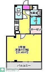 Ｇｒｕｎ　ｂｅｒｇ（グリュンベルク） 403