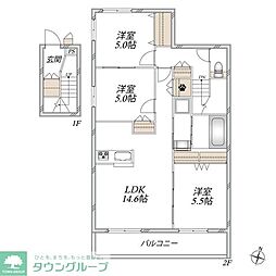 Ａｌｃｙｏｎｅ　Ｓｈｉｚｕ 201