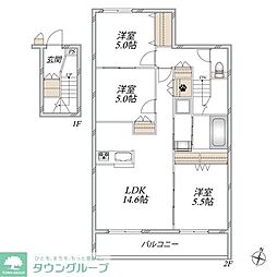 Ａｌｃｙｏｎｅ　Ｓｈｉｚｕ 202