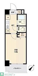 ザ・レジデンス行徳II 0507