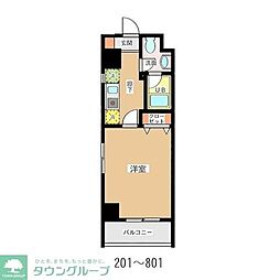 ミリアビタNo30 401