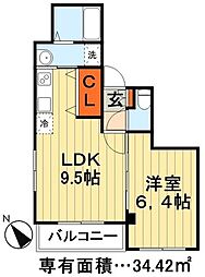 金太郎ヒルズ155 504