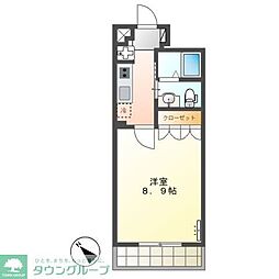 Y.Camphrier（ワイカンフリエ） 302