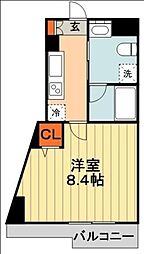 サイドワン（ＳＩＤＥ　Ｏｎｅ） 1011