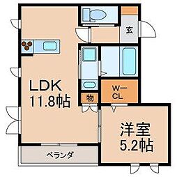 village Printemps 302