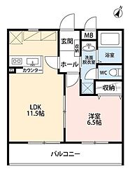 ＷＥＳＴ　ＨＩＬＬ2 2102