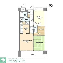 市川市妙典５丁目
