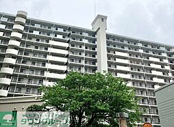 ブライトシティ船橋