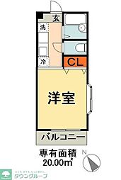 千葉市美浜区高洲２丁目