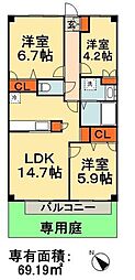 千葉市若葉区若松町