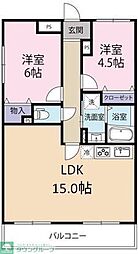 フローラ千葉中央 306