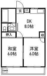 モア・ステージ 202