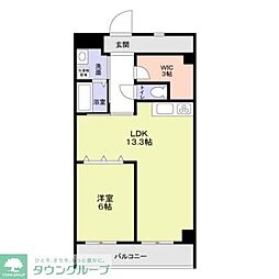 Ｋｉｔａｋｏｉｗａ　ＹＭ　ｇａｒｄｅｎ 405