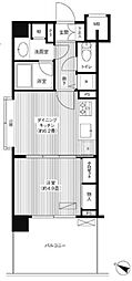 Ｔ・Ｏ　ＢＬＤＧ．1ｓｔ． 00201