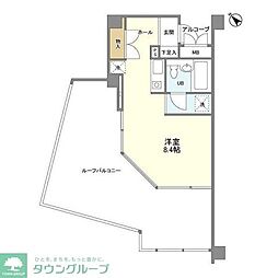 パティオス1番街 517