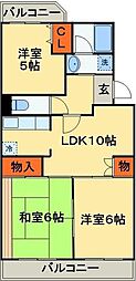 千葉市稲毛区宮野木町