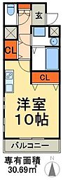 松戸市松戸新田