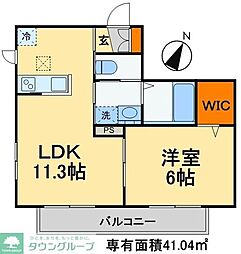 船橋市習志野台８丁目