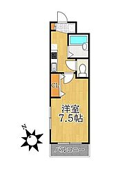 ヴィクトリアン 305