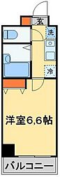 船橋市本町３丁目
