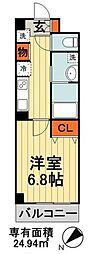 千葉ポートイースト 226