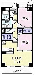 エクセレントヒル　II 202