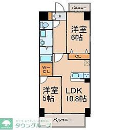 アルファード 804