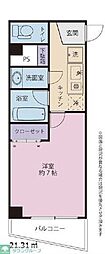 Ｃｕｂｅ’Ｓ（キューブエス） 401