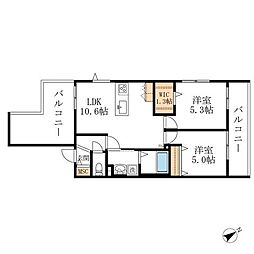 浦安市堀江６丁目