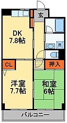サニーコート 103