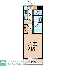 エーデルＴＤ 302