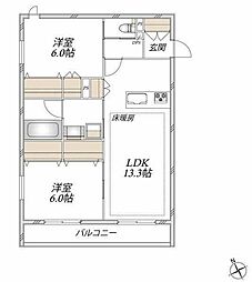 市川市八幡３丁目