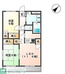 アネックス296 105