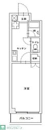 ニシノビル 302