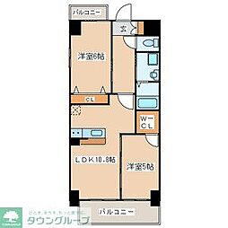 アルファード 801