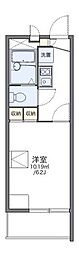 レオパレスセンタービレッジI 301
