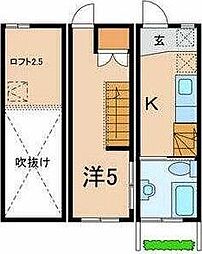 Douce Mama (ドゥースママ) 102