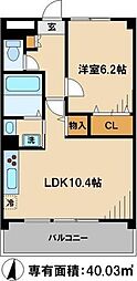 ブラウニーココ 105