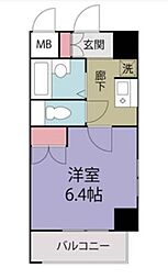 フォーラムビル 505